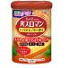 バスロマン　にごり浴ヒノキの香り　600ｇ