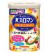 バスロマン　スキンケア　シアバター＆ヒアルロン酸　600ｇ