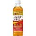 �T���g���[�@�ɉE�q��v���X�@�R���X�e���[���΍�i�@�\���\���j�@500mL�~24