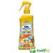 ŷȤΥ١ץߥȡץߥ 200ml