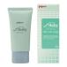 Phil baby детский крем 75g