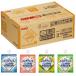 mei баланс soft Jelly варьете BOX B 125mL×24 сосна *pi-chi* мускат * йогурт 