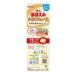  Meiji щека .. удобно Cube 27g×4 пакет ввод 