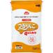 { бесплатная доставка }.. rin .Quickly( Quick Lee ) 2kg
