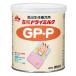  dry молоко GP-P( низкий масса ) 350g×12 комплект 
