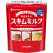  каждый день можно использовать обезжиренное молоко pauchi380g