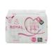o солнечный накладка Royal Touch 50170 S 1 листов ×10 пакет 