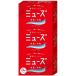 ミューズ石鹸レギュラー　　95g×3　