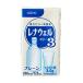  Rena well 3 простой 125mL×24шт.