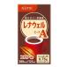  Rena well A какао тест 125mL×24шт.