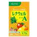  Rena well A Mix фрукты тест 125mL×24шт.