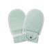 fdo- перчатки No.6 зеленый L 105767 1.