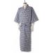  бамбук . марля спальная одежда джентльмен для S 90942 1 листов 
