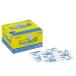  алкоголь хлопок 2-E 4cm×4cm 2 листов входит 00031080 100. дезинфекция хлопок алкоголь хлопок 