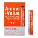  amino value дополнение стиль 4.5g×10