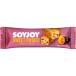 soi Joy батат 30g