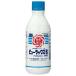 pyu- Lux S 6% 600mL