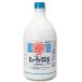 pyu- Lux S 6% 1.8L