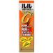  Lulu .. внутри одежда жидкость Gold 30ml