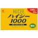 ���y��3�ވ��i�z�n�C�V�[1000�@84��