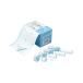 ka Terry pFS roll 0510 1 roll 
