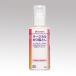  хирургический клей сбрасывание 100mL SR100 1 шт. 