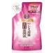 ５０の恵　シミ対策美白 養潤液　つめかえ用 ２００ｍＬ