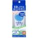 テンダーケア　口腔保湿ジェル　うるおいキープ　60g