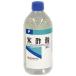  ice vinegar acid P 500ml