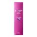 ル・マイルド化粧水【医薬部外品】　２００ｍＬ