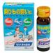 [ no. 2 вид фармацевтический препарат ]se Eve внутри одежда жидкость 20mL×2