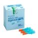 meti safe needle ( fine Touch exclusive use )MS-GN4530 30ps.