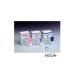 meti safe Fit контроль жидкость (H) MS-CSH 1 шт. 