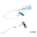  safe Touch PSV комплект держатель есть 22G 32-381 24шт.