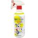  дезинфекция для этанол MIX[kaneichi] 500mL спрей есть 