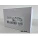  слив swab soft 5×5 12ply порез включая входить .. settled 17363 1 листов ×50