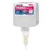 aru домашнее животное рука палец дезинфекция для α UDMD для 42094 600mL