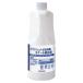 WD-32 для шкала удалитель 51703 1L×3 входить 