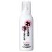 skinak Len 150ml