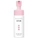 コラージュ　フルフル泡石鹸ピンク　１５０ｍｌ