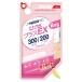 �ᑗ��������A�C�\�J���E�v���X�d�w�o�b�O�@�R�O�O�j������ 200mL�~18