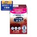  I sokaru100 фасоль адзуки тест 100mL×12