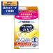  I sokaru100 кукуруза суп тест 100mL×12