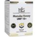manka мед UMF10+(MIS) 250g