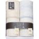  nationwide free shipping Izumi .... manner classified by material . -ply woven gauze packet 2P(SAW-25002)03