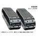 ե 㵡 SD1120DM-a / SD-1120DM-a 2ܥå ९顼 2307238 Ķ⤢ ꤢ Fujii ७㥿 ֱĹ ߸˸¤̲ʽλ