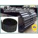 塼å ̱ ޥ AX33U ѥå̵ 300 42󥯡42 Ŵ顼 Ŵ塼å ȥåå shoe assy ҳ 300mm 42L