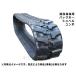 IHI ������ 12NX / IS12NX ���९�����顼 230��72��47 ���७�㥿