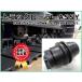 ȥå顼 å Ω ZX135USE / ZX135US-E ܥȤʤ Ŵ塼ѡ 顼 ҳ