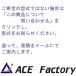 �z�C�[�� �V�����_�[�A�b�Z�� TCM FD25-T4 / FD25T4 �y�V���A���ԍ���K�����L�����������z �t�H�[�N���t�g �ЊO�i �V�i �֘A�摜2